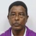 Refugee's death after release by US immigration authorities ruled homicide