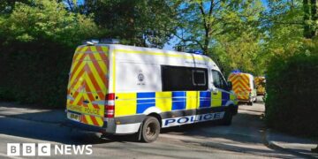 Religious group targeted in modern slavery inquiry