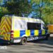 Religious group targeted in modern slavery inquiry