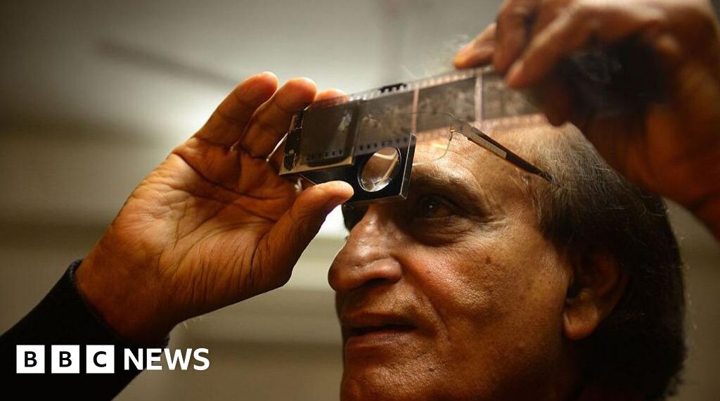 Remembering Raghu Rai: The photographer who showed India to itself