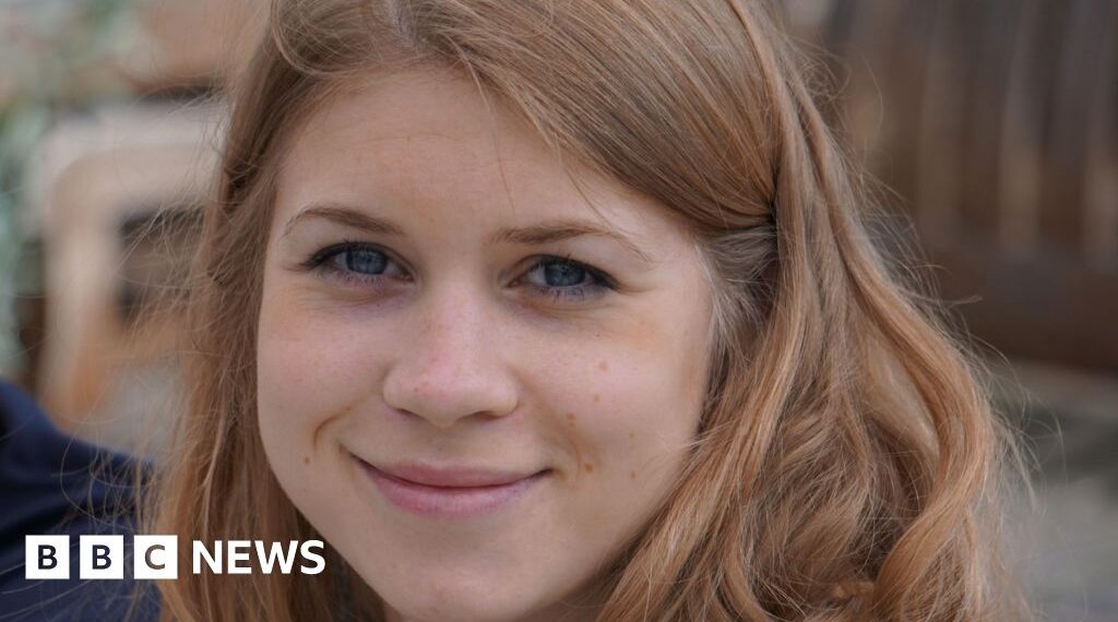 'Respectful' BBC drama on murder of Sarah Everard to air