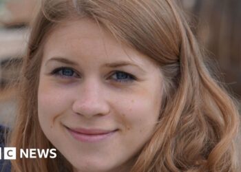 'Respectful' BBC drama on murder of Sarah Everard to air