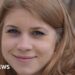 'Respectful' BBC drama on murder of Sarah Everard to air