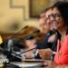 Rights groups critical as Venezuela prisoner release scheme 'coming to an end'