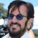 Ringo Starr: 'I made all my mistakes on stage'