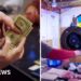 Rising prices threaten Minnesota's meat raffles