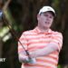 Robert MacIntyre in action at the RBC Heritage