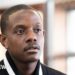 Robert Mugabe's son to be deported from South Africa over firearms offence