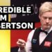 Neil Robertson