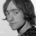 Rock band Traffic co-founder Dave Mason dies at 79