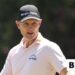 Justin Rose