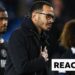 Chelsea head coach Liam Rosenior