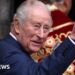 Royals attend Windsor Easter Sunday service