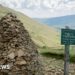 Rude names, railways and a mass trespass - how the Peak District became a tourist attraction