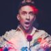Russell Kane 'buzzing' for theatre debut as Romeo