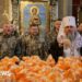 Russia and Ukraine agree to truce for Orthodox Easter