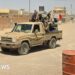 Russian fighters confirm withdrawal from northern Mali city after separatist attacks