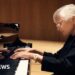 Ruth Slenczynska, last surviving pupil of Rachmaninoff, dies aged 101