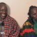 Sabastian Sawe's parents celebrate marathon world record