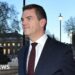 Sacked civil servant to speak out in Mandelson vetting row