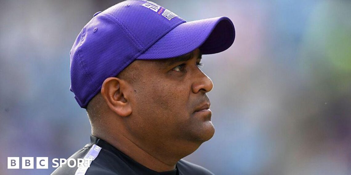 Samit Patel for Northern Superchargers
