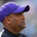 Samit Patel for Northern Superchargers