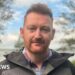 Sand dredging may have greater impact on Lough Neagh