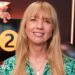 Sara Cox replaces Scott Mills on Radio 2 breakfast show