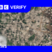 Satellite images reveal scale of Israeli demolitions as Lebanese villages destroyed