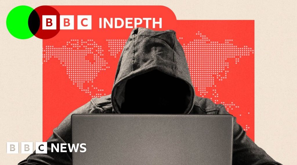 Scams have grown more sophisticated, but people are fighting back