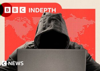 Scams have grown more sophisticated, but people are fighting back