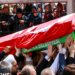 School shootings a new trauma for Turkey as nation mourns