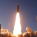 Scientists excited to receive first Artemis signal