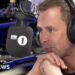 Scott Mills confirms he was investigated by police in first statement since sacking