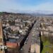 Scottish election 2026: How tax and welfare are shaping the vote