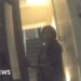 Secret filming shows legal adviser helping man pose as gay to get asylum