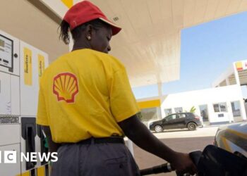 Senegal bans ministers from foreign travel as oil price rise bites