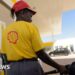 Senegal bans ministers from foreign travel as oil price rise bites