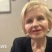 Senior midwife Donna Ockenden to lead Sussex maternity review