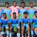 Seven players fail to return home after international match