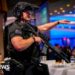 Shooting raises questions about Trump security