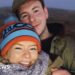 Should I Marry a Murderer? - the love story that uncovered a killer
