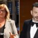 Should Jimmy Kimmel be fired for telling a joke?