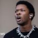 Singer D4vd arrested in connection to murder of missing teen