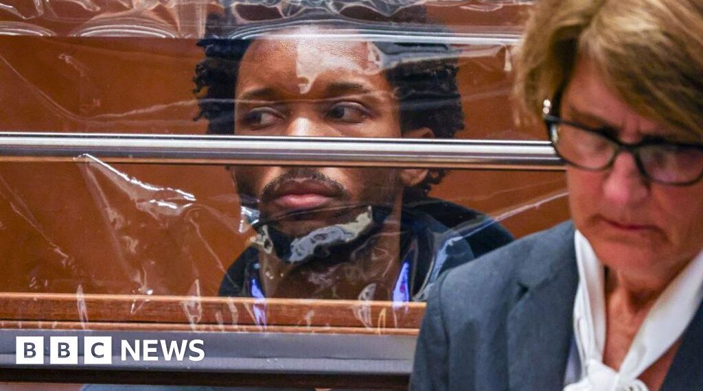 Singer D4vd found with 'significant amount' of child sex abuse images