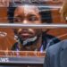 Singer D4vd found with 'significant amount' of child sex abuse images