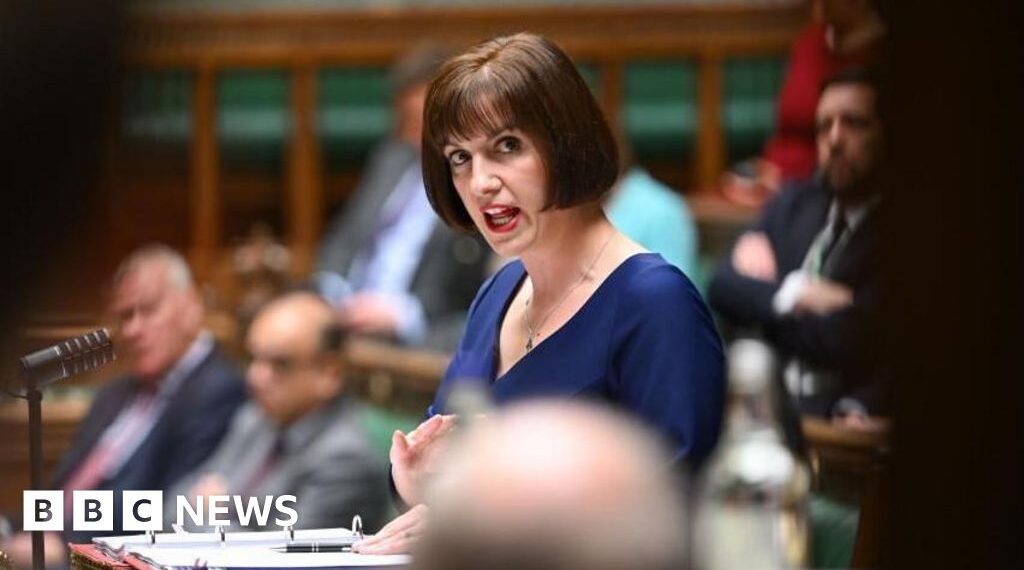 Single-sex space guidance for organisations to be published after May elections
