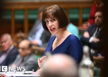 Single-sex space guidance for organisations to be published after May elections