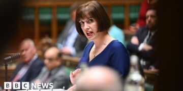 Single-sex space guidance for organisations to be published after May elections