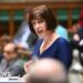 Single-sex space guidance for organisations to be published after May elections